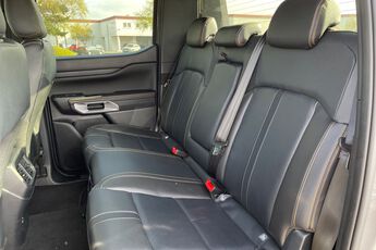 FORD RANGER WILDTRAK, , hi-res