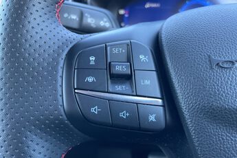 FORD FOCUS, , hi-res