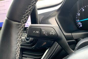 FORD FIESTA, , hi-res