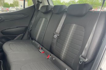 HYUNDAI I10, , hi-res
