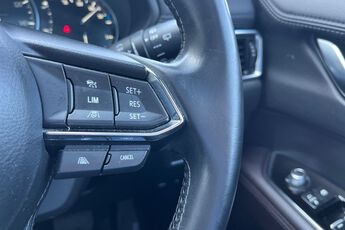 MAZDA CX-5, , hi-res
