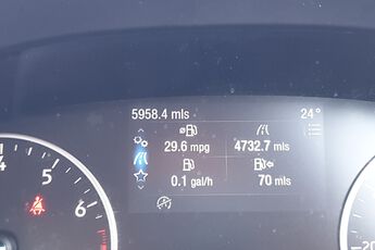 FORD ECOSPORT, , hi-res