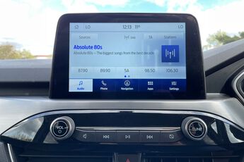 FORD KUGA, , hi-res