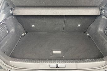 VAUXHALL MOKKA, , hi-res