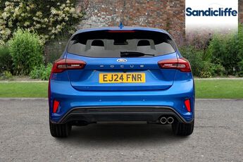 FORD FOCUS, , hi-res