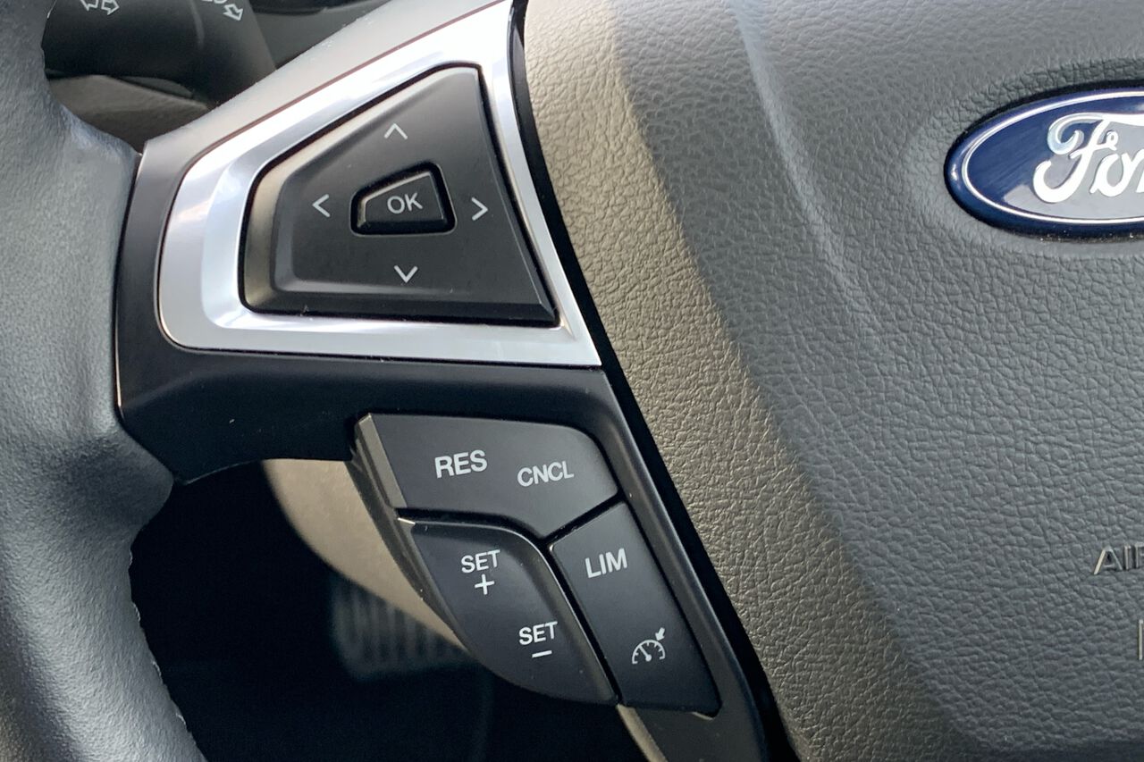 FORD MONDEO, , hi-res
