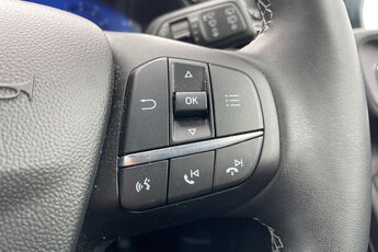 FORD FIESTA, , hi-res