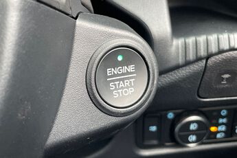 Ford Ranger P703 2024.75, , hi-res