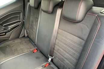 FORD ECOSPORT, , hi-res