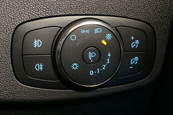 Ford Focus 2024.50, , hi-res