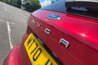 FORD KUGA, , hi-res