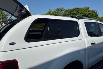 FORD RANGER, , hi-res