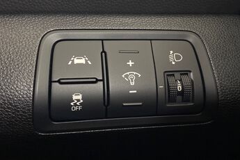 HYUNDAI I20, , hi-res