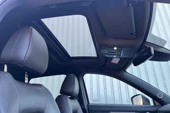 MAZDA CX-5, , hi-res