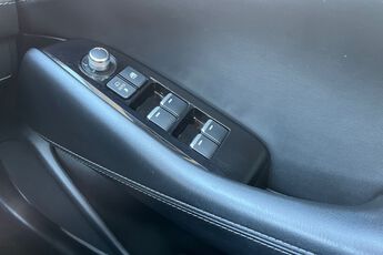 MAZDA 6, , hi-res