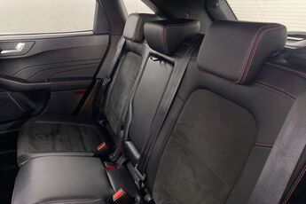 FORD KUGA, , hi-res