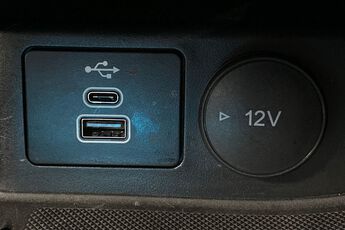 Ford Focus 2024.00, , hi-res