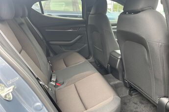 MAZDA 3, , hi-res