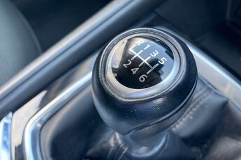 MAZDA CX-5, , hi-res