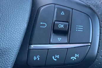 Ford Kuga 2022.00, , hi-res