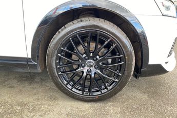 AUDI Q3, , hi-res