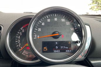 MINI CLUBMAN, , hi-res