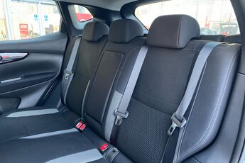NISSAN QASHQAI, , hi-res