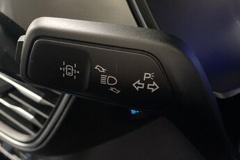 FORD KUGA, , hi-res