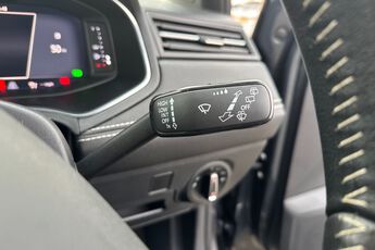 SEAT ARONA, , hi-res