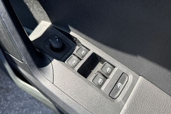 SEAT ARONA, , hi-res