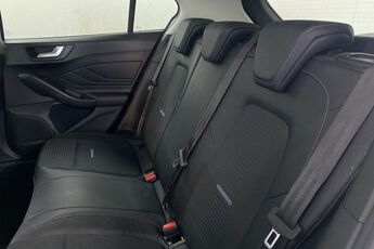 FORD FOCUS, , hi-res