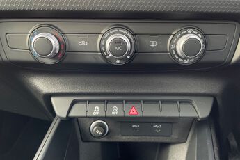 AUDI A1, , hi-res