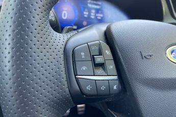 FORD FOCUS, , hi-res