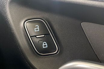 FORD FIESTA, , hi-res