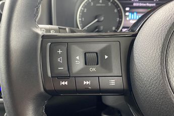 NISSAN QASHQAI, , hi-res