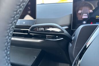 MG MOTOR UK MG4, , hi-res