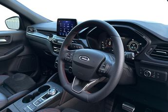 FORD KUGA, , hi-res