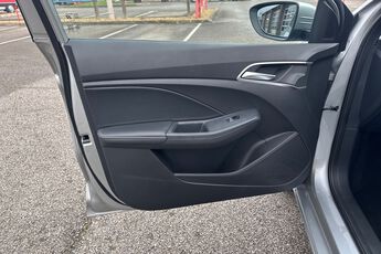 MG MOTOR UK MG3, , hi-res