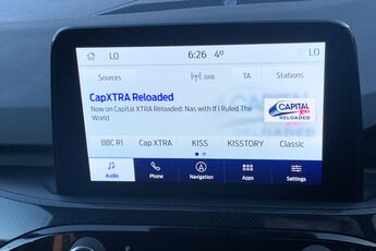 Ford Kuga 2022.00, , hi-res