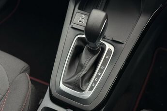 FORD PUMA, , hi-res