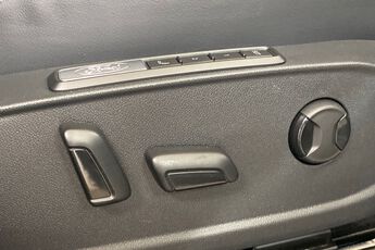 FORD EXPLORER, , hi-res