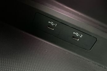 AUDI A3, , hi-res