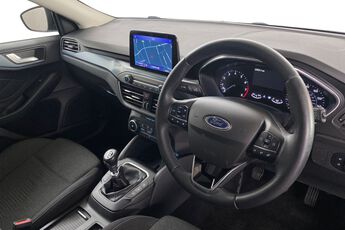 FORD FOCUS, , hi-res
