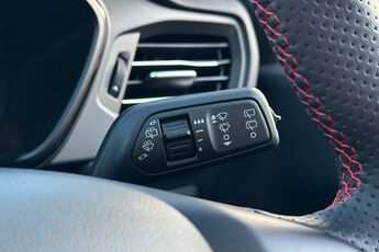 FORD KUGA, , hi-res