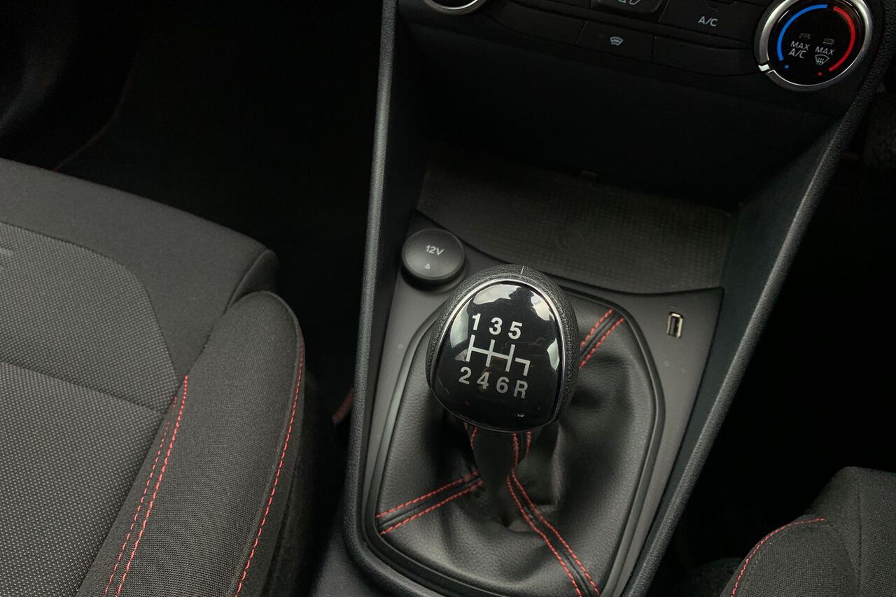 FORD FIESTA, , hi-res