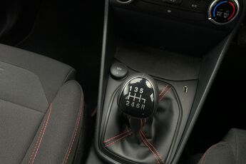FORD FIESTA, , hi-res