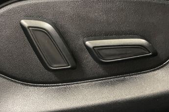 MG MOTOR UK MG4, , hi-res