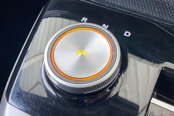 MG MOTOR UK MG4, , hi-res