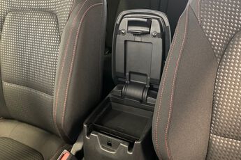 FORD FOCUS, , hi-res