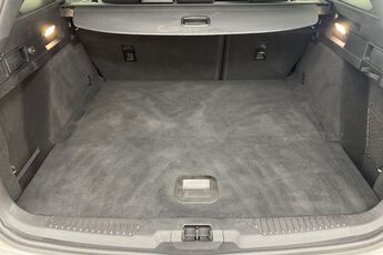 FORD FOCUS, , hi-res